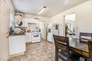 Residential Income,  Sky Oaks drive, Angwin, CA 94508 - 28