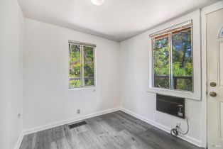 Residential Income,  Sky Oaks drive, Angwin, CA 94508 - 18