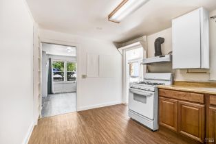 Residential Income,  Sky Oaks drive, Angwin, CA 94508 - 13