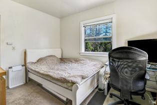 Residential Income,  Sky Oaks drive, Angwin, CA 94508 - 31