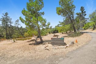 Residential Income,  Sky Oaks drive, Angwin, CA 94508 - 3
