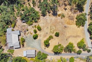 Residential Income,  Sky Oaks drive, Angwin, CA 94508 - 4