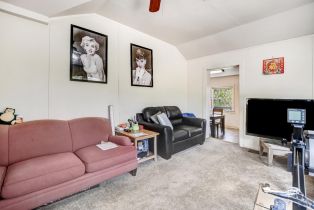 Residential Income,  Sky Oaks drive, Angwin, CA 94508 - 25