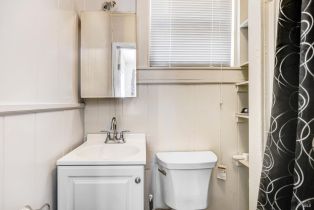 Residential Income,  Sky Oaks drive, Angwin, CA 94508 - 30