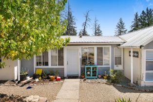 Residential Income,  Sky Oaks drive, Angwin, CA 94508 - 44