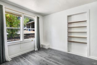 Residential Income,  Sky Oaks drive, Angwin, CA 94508 - 16