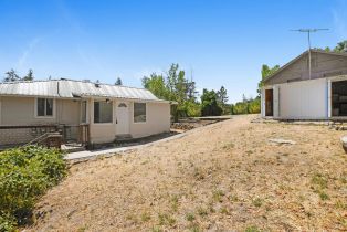 Residential Income,  Sky Oaks drive, Angwin, CA 94508 - 23