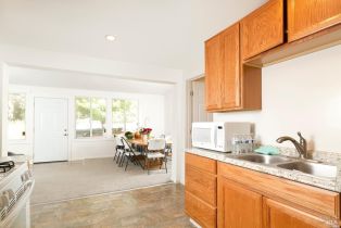 Residential Income,  Sky Oaks drive, Angwin, CA 94508 - 47