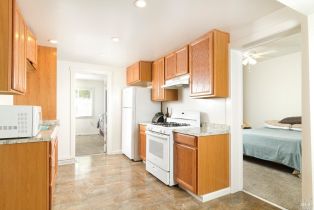 Residential Income,  Sky Oaks drive, Angwin, CA 94508 - 48