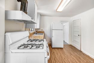 Residential Income,  Sky Oaks drive, Angwin, CA 94508 - 12