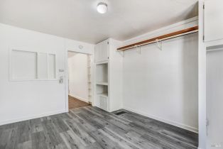 Residential Income,  Sky Oaks drive, Angwin, CA 94508 - 17