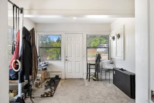 Residential Income,  Sky Oaks drive, Angwin, CA 94508 - 24