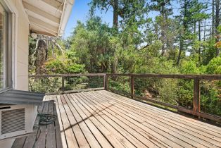 Residential Income,  Sky Oaks drive, Angwin, CA 94508 - 21