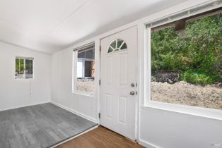 Residential Income,  Sky Oaks drive, Angwin, CA 94508 - 9