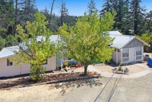 Residential Income,  Sky Oaks drive, Angwin, CA 94508 - 5
