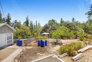 Residential Income,  Sky Oaks drive, Angwin, CA 94508 - 35