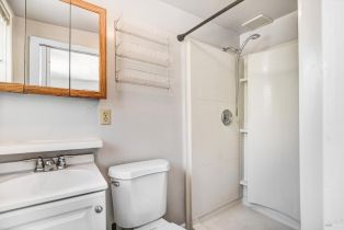 Residential Income,  Sky Oaks drive, Angwin, CA 94508 - 20