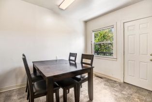 Residential Income,  Sky Oaks drive, Angwin, CA 94508 - 27