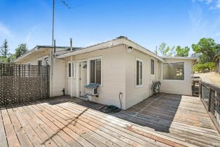 Residential Income,  Sky Oaks drive, Angwin, CA 94508 - 8