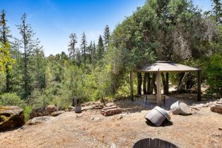 Residential Income,  Sky Oaks drive, Angwin, CA 94508 - 38