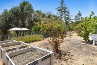 Residential Income,  Sky Oaks drive, Angwin, CA 94508 - 41