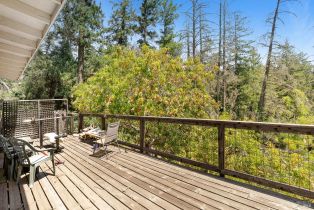 Residential Income,  Sky Oaks drive, Angwin, CA 94508 - 33