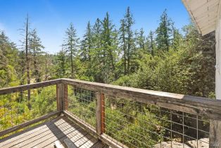 Residential Income,  Sky Oaks drive, Angwin, CA 94508 - 34