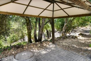 Residential Income,  Sky Oaks drive, Angwin, CA 94508 - 39