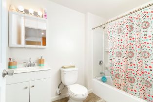 Residential Income,  Sky Oaks drive, Angwin, CA 94508 - 45