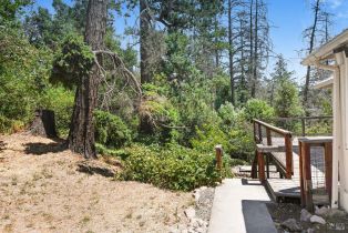 Residential Income,  Sky Oaks drive, Angwin, CA 94508 - 42