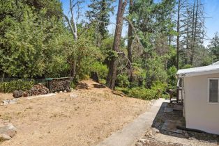 Residential Income,  Sky Oaks drive, Angwin, CA 94508 - 37