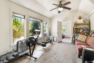 Residential Income,  Sky Oaks drive, Angwin, CA 94508 - 26