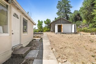Residential Income,  Sky Oaks drive, Angwin, CA 94508 - 22