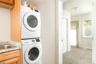 Residential Income,  Sky Oaks drive, Angwin, CA 94508 - 49