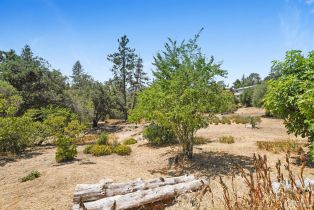 Residential Income,  Sky Oaks drive, Angwin, CA 94508 - 2