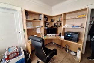 Single Family Residence,  College avenue, Santa Rosa, CA 95404 - 10