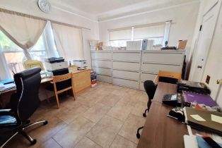 Single Family Residence,  College avenue, Santa Rosa, CA 95404 - 11