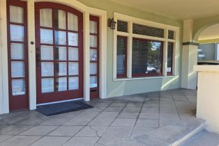 Single Family Residence,  College avenue, Santa Rosa, CA 95404 - 3