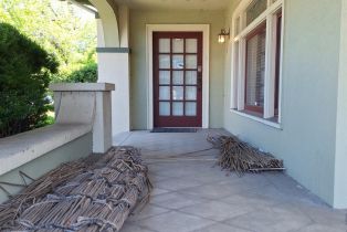 Single Family Residence,  College avenue, Santa Rosa, CA 95404 - 17