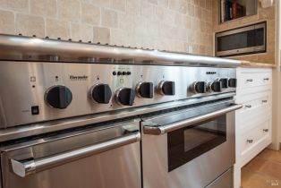 Single Family Residence,  Twin Oaks drive, Napa, CA 94558 - 21