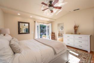 Single Family Residence,  Twin Oaks drive, Napa, CA 94558 - 27