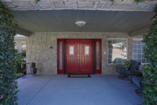 Single Family Residence,  Orr Ranch road, Santa Rosa, CA 95404 - 14