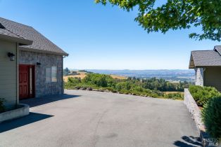 Single Family Residence,  Orr Ranch road, Santa Rosa, CA 95404 - 48