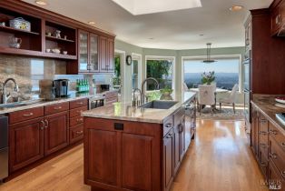 Single Family Residence,  Orr Ranch road, Santa Rosa, CA 95404 - 19
