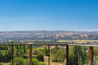 Single Family Residence,  Orr Ranch road, Santa Rosa, CA 95404 - 3