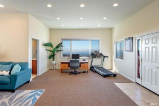 Single Family Residence,  Orr Ranch road, Santa Rosa, CA 95404 - 44