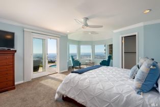 Single Family Residence,  Orr Ranch road, Santa Rosa, CA 95404 - 31