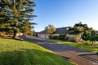 Single Family Residence,  Orr Ranch road, Santa Rosa, CA 95404 - 13