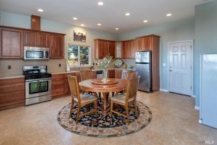 Single Family Residence,  Orr Ranch road, Santa Rosa, CA 95404 - 45