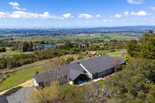 Single Family Residence,  Orr Ranch road, Santa Rosa, CA 95404 - 55